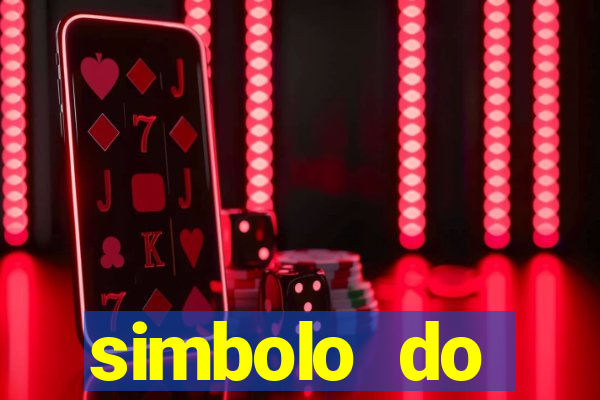 simbolo do corinthians para copiar